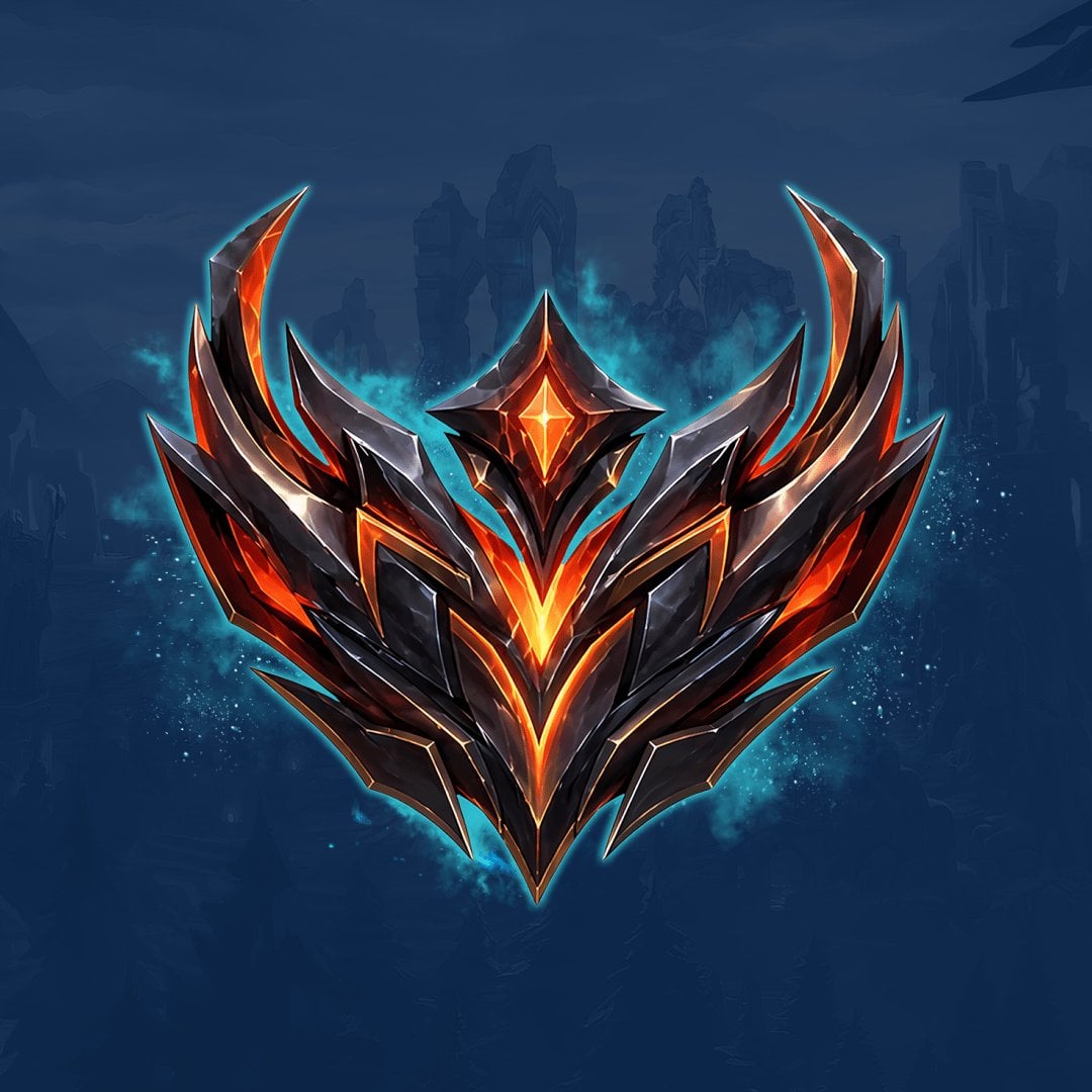 Elo Boost