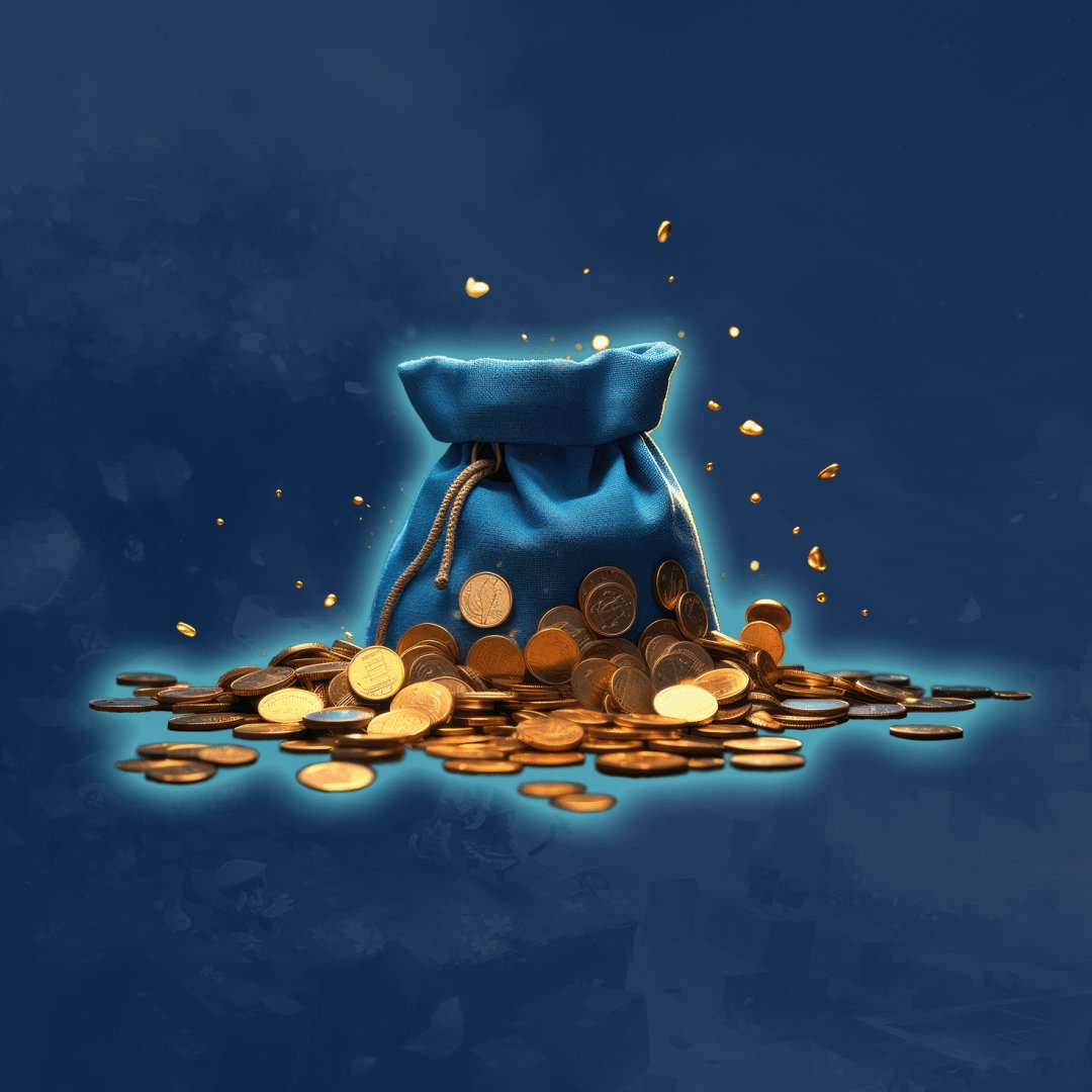 MapleStory