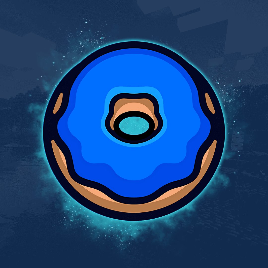 Minecraft DonutSMP Money