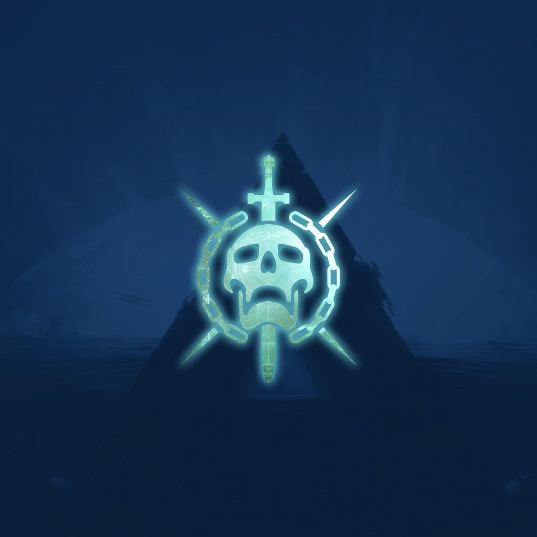 Pantheon Completion