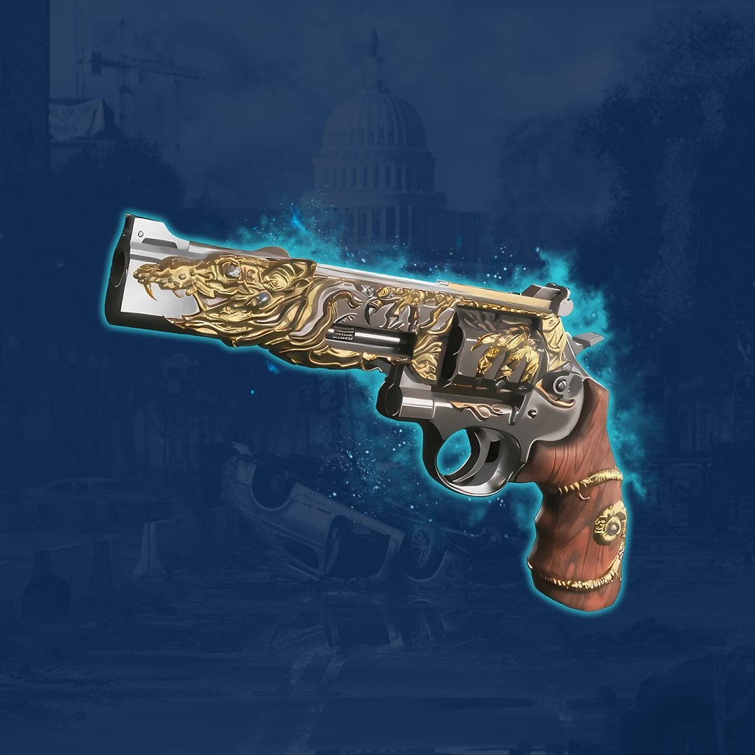 Regulus