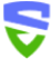 Deposit Methods