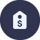 Icon 1