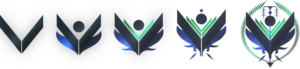gambit ranking