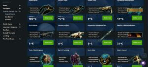 destiny 2 trials boosting