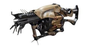 destiny 2 anarchy