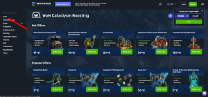 cheapest wow cataclysm gold