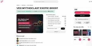 d2 vex mythoclast