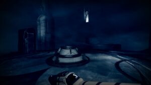 destiny 2 how to get wish ender