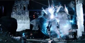destiny 2 vex armor