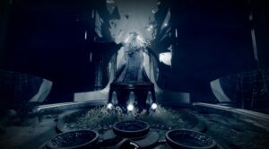 how to get the wish ender bow