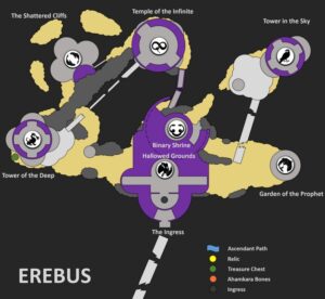 how to get wish ender destiny 2