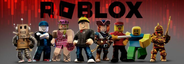 Top Safe & Fast Roblox Boosting Services 2026 - AskBoosters