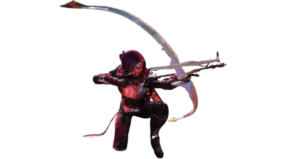 wish ender catalyst