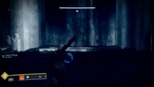 wish ender quest destiny 2