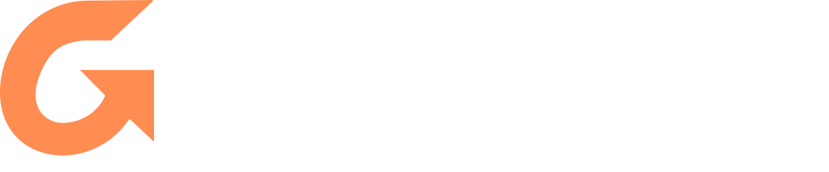 <span>10% Off with Promo Code </span>