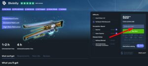 div destiny 2