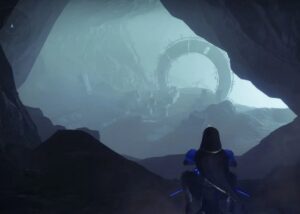 divinity quest destiny 2