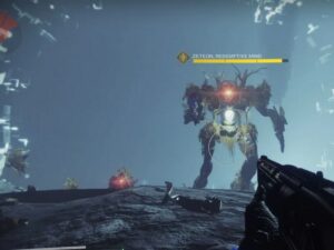 how to get divinity