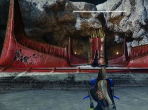 how to get divinity destiny 2