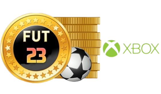 FIFA 23 Coins Xbox 