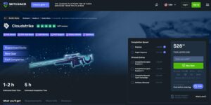 cloudstrike destiny 2