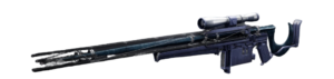 cloudstrike destiny 2 catalyst