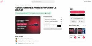 destiny 2 cloudstrike