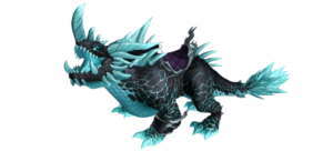 Keystone Master Service