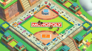 Buy Monopoly Go Boost