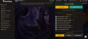 buy wow leveling 1-80