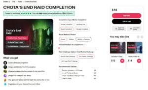 destiny 2 crota's end armor