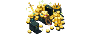 how to get minecoins