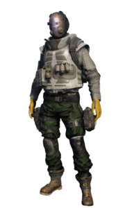 wright mask division 2