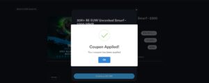 is turbosmurfs legit