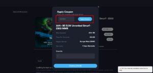 turbosmurfs coupon code