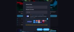 turbosmurfs discount code