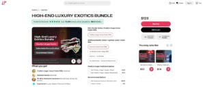destiny 2 raid exotics