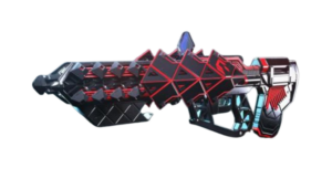 Outbreak (Destiny 2)