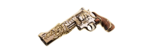 Regulus (Division 2)