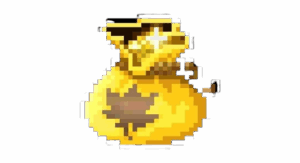 buy maplestory mesos