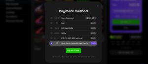 cheap rocket league accounts