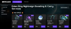 elden ring nightreign boost
