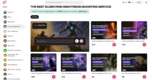 elden ring nightreign booster
