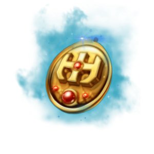 wow classic 20th anniversary gold